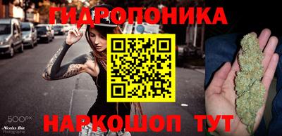 трава Будённовск