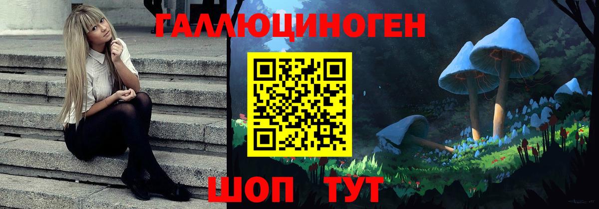 Кыштым  Галлюциногенные грибы ЛСД  Вход с VPN 